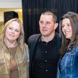 Brampton Sports Hall of Fame 2026